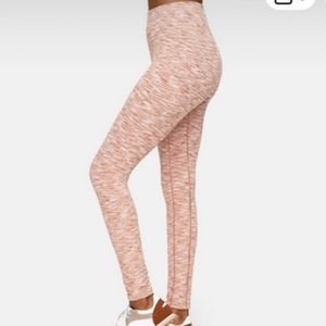 Outdoor Voices Terraknit 7/8 Leggings